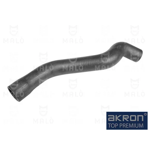 Hadica chladenia AKRON-MALO 6350A