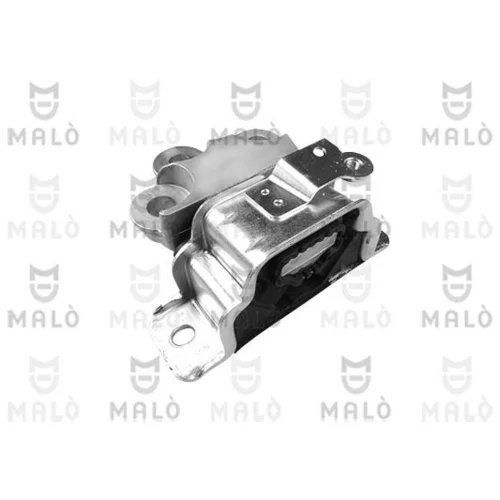 Uloženie motora AKRON-MALO 64735
