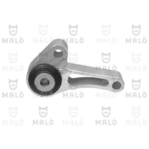 Uloženie motora AKRON-MALO 64822
