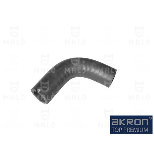 Hadica chladenia AKRON-MALO 7070A