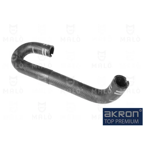 Hadica chladenia AKRON-MALO 7071A