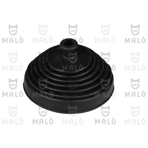 Manžeta radiacej páky AKRON-MALO 71652