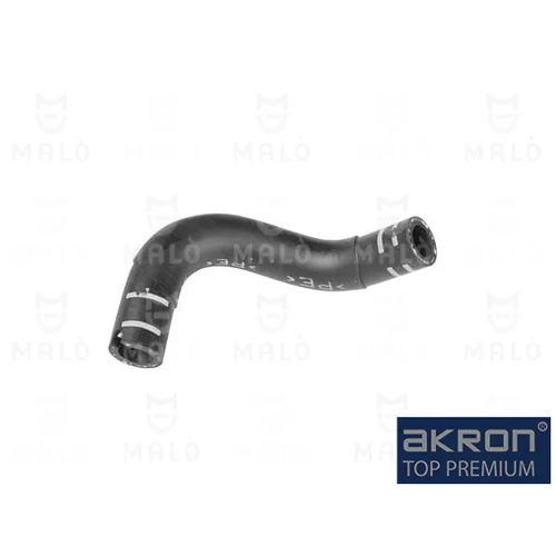 Hadica chladenia AKRON-MALO 7197A