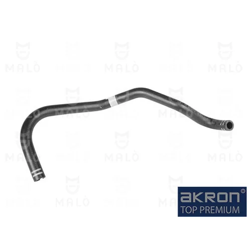 Hadica chladenia AKRON-MALO 7198A