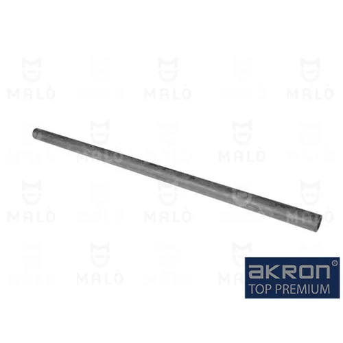 Hadica chladenia AKRON-MALO 7285A