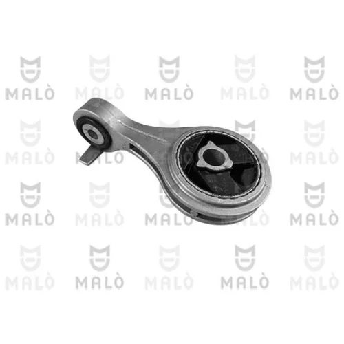 Uloženie motora AKRON-MALO 73958