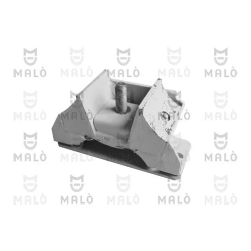Uloženie motora AKRON-MALO 74101