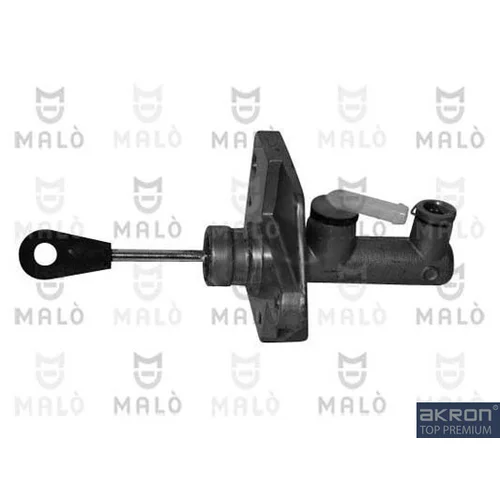 Hlavný spojkový valec AKRON-MALO 88101