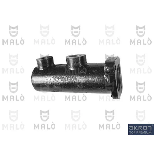 Hlavný spojkový valec AKRON-MALO 88201