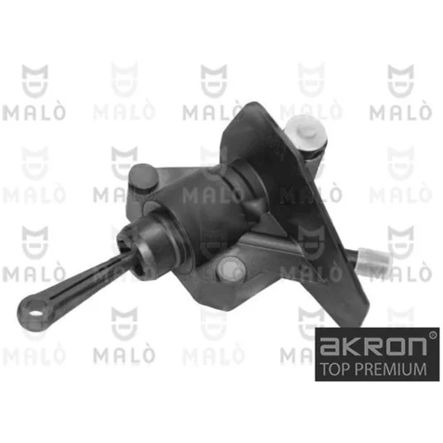 Hlavný spojkový valec AKRON-MALO 88275