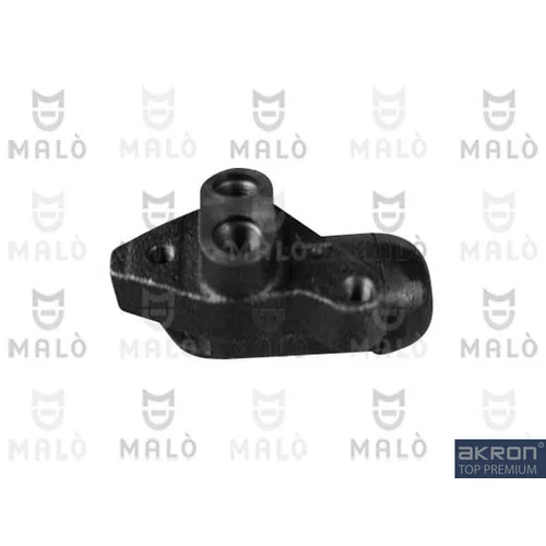 Brzdový valček kolesa AKRON-MALO 89661
