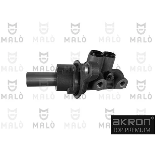 Hlavný brzdový valec AKRON-MALO 90594