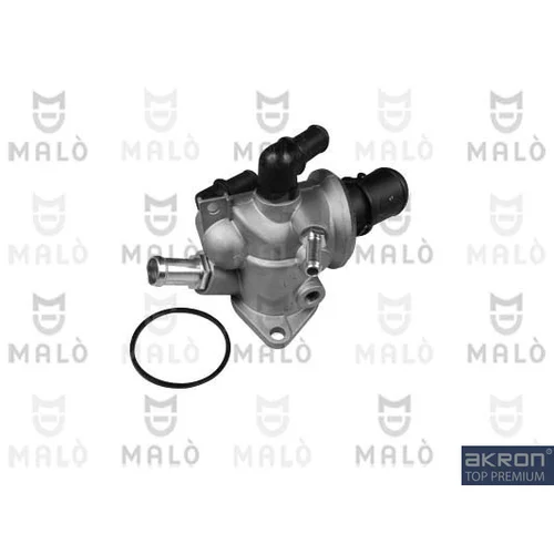 Termostat chladenia AKRON-MALO TER069