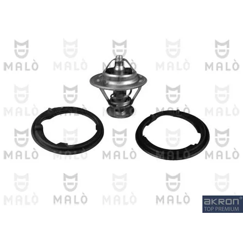 Termostat chladenia AKRON-MALO TER107