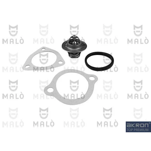 Termostat chladenia AKRON-MALO TER175