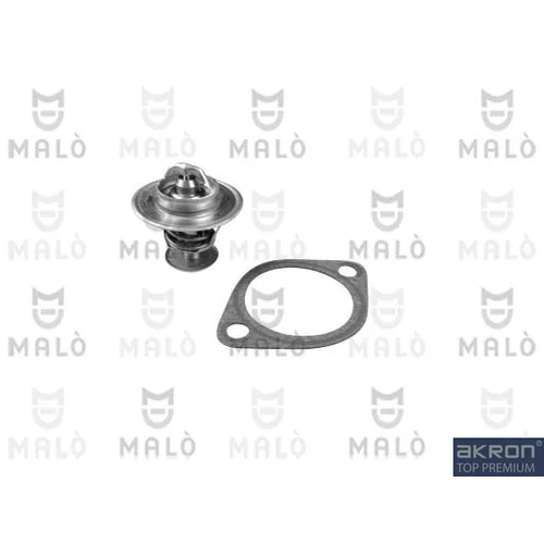 Termostat chladenia AKRON-MALO TER227