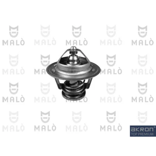 Termostat chladenia AKRON-MALO TER233