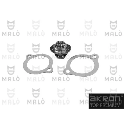 Termostat chladenia AKRON-MALO TER305