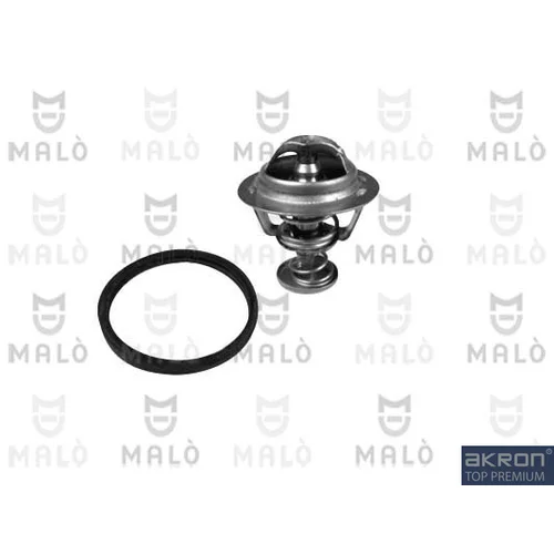 Termostat chladenia TER338 /AKRON-MALO/