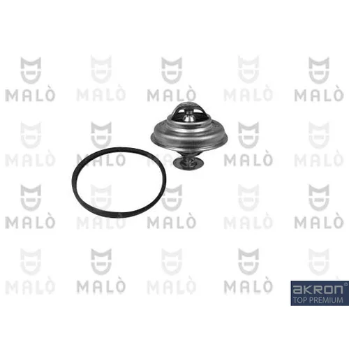 Termostat chladenia AKRON-MALO TER353