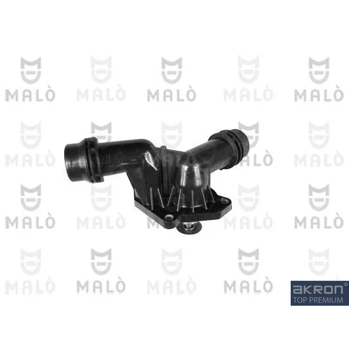 Termostat chladenia AKRON-MALO TER360