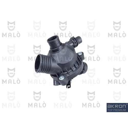 Termostat chladenia AKRON-MALO TER365