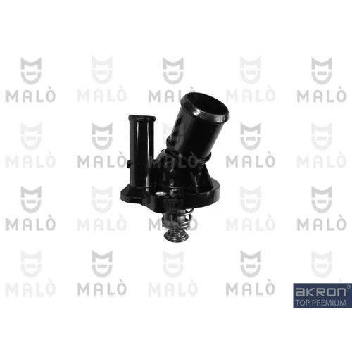 Termostat chladenia AKRON-MALO TER382