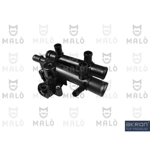 Termostat chladenia AKRON-MALO TER401