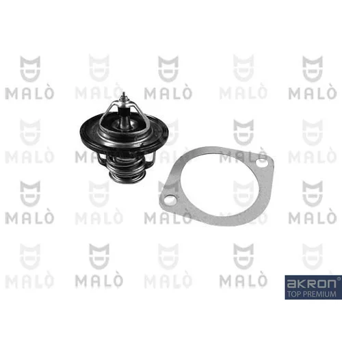 Termostat chladenia AKRON-MALO TER421
