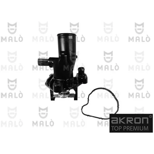 Termostat chladenia AKRON-MALO TER532