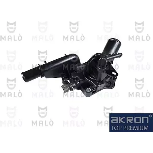Termostat chladenia AKRON-MALO TER557