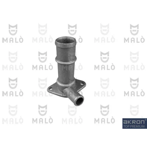 Príruba chladenia AKRON-MALO 116068