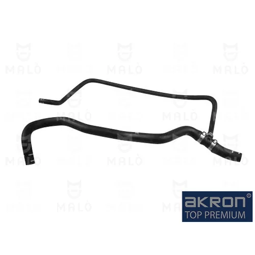 Hadica chladenia AKRON-MALO 146434A