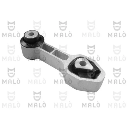 Uloženie motora AKRON-MALO 146551