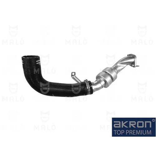 Hadica plniaceho vzduchu AKRON-MALO 147765A