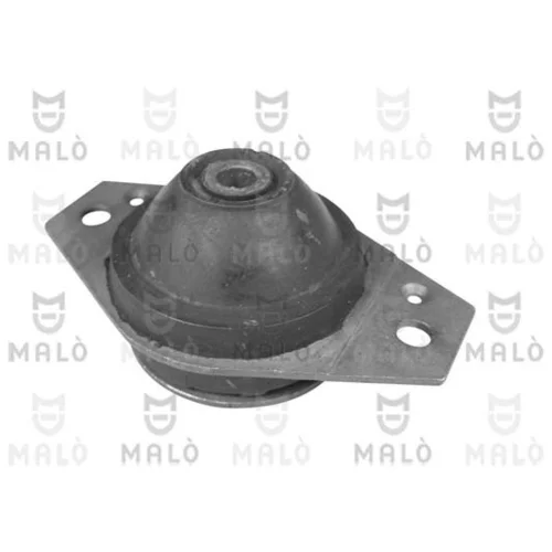 Uloženie motora AKRON-MALO 14801