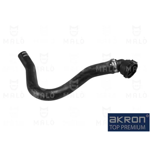 Hadica chladenia AKRON-MALO 149533A