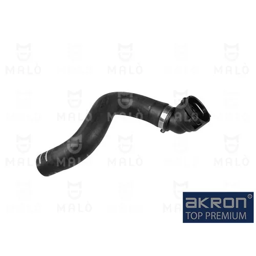 Hadica chladenia AKRON-MALO 149553A