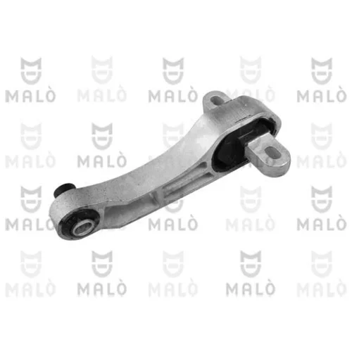 Uloženie motora AKRON-MALO 149751