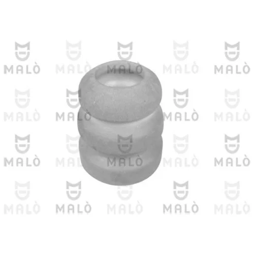 Doraz odpruženia AKRON-MALO 152881