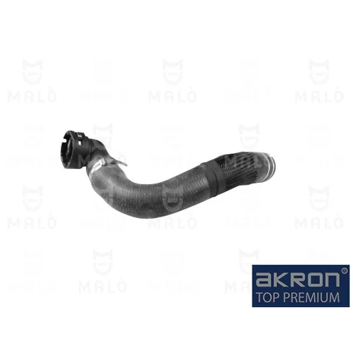 Hadica chladenia AKRON-MALO 153081A
