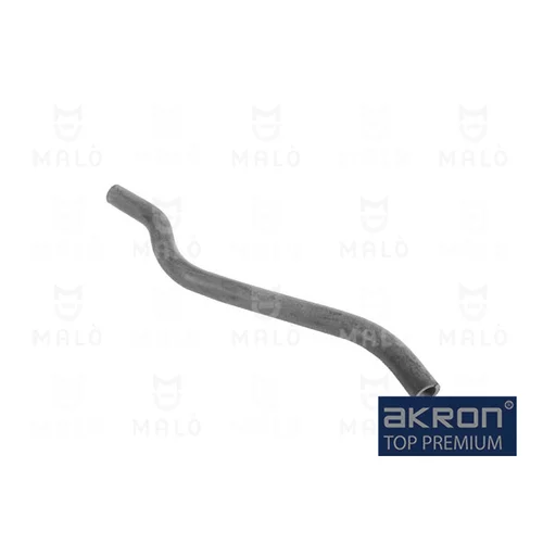 Hadica chladenia AKRON-MALO 153212A