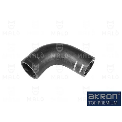 Hadica chladenia AKRON-MALO 15359A