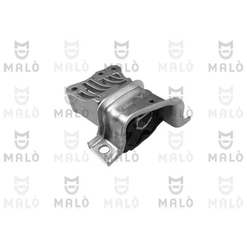 Uloženie motora AKRON-MALO 153775