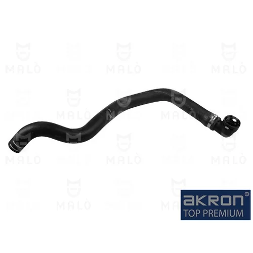 Hadica chladenia AKRON-MALO 154982A