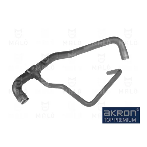 Hadica chladenia AKRON-MALO 156359A