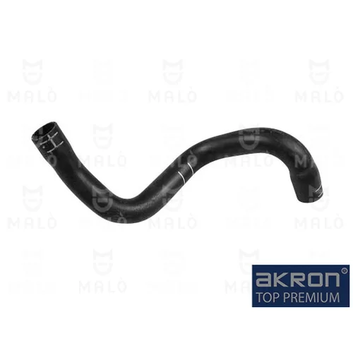 Hadica chladenia AKRON-MALO 156863A