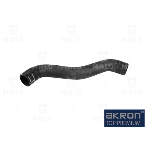 Hadica chladenia AKRON-MALO 156867A
