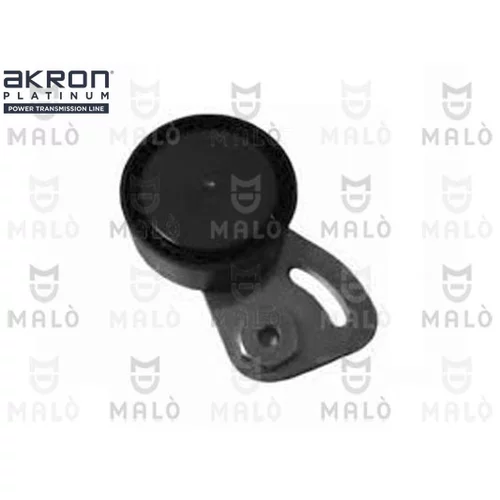 Napínacia kladka rebrovaného klinového remeňa AKRON-MALO 1570130