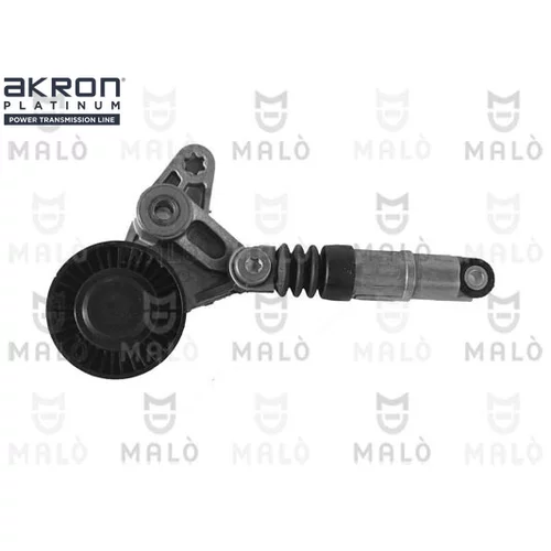 Napinák rebrovaného klinového remeňa AKRON-MALO 1570372